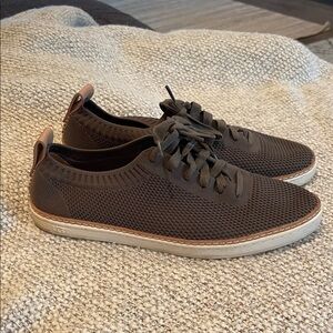 Ugg Sneakers